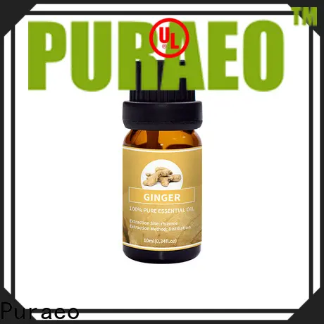 Latest geranium oil for hair manufacturers for massage 1