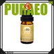 Latest geranium oil for hair manufacturers for massage 1