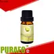 Puraeo lavender oil for face company for massage1 1