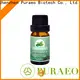 Wholesale grapefruit oil for skin Supply for perfume 1