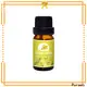 Puraeo rosemary oil essential oil Supply for perfume 1