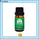 Latest single essential oils factory for massage 1