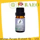 Puraeo best essential oil suppliers Supply for hair 1
