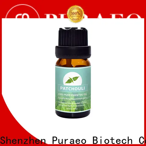 High-quality lavender oil supplier factory for face 1