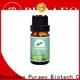 High-quality lavender oil supplier factory for face 1