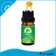 Top peppermint pure essential oil Suppliers for massage 1