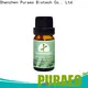 Puraeo chamomile massage oil manufacturers for face 1
