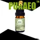 Puraeo organic ginger oil Suppliers for massage 1