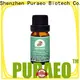 Best 100 pure rosemary oil factory for face 1