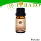 Puraeo Wholesale organic lavender oil manufacturers for perfume 1