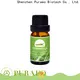 Custom best peppermint essential oil manufacturers for hair 1