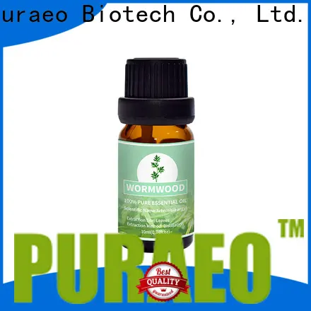 Puraeo best rosemary oil for hair growth for business for face 1