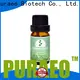 Puraeo best rosemary oil for hair growth for business for face 1