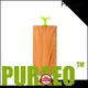 Puraeo car usb oil diffuser for business 1