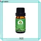 Puraeo organic peppermint oil manufacturers for hair 1
