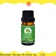 Puraeo High-quality custom essential oils Supply for perfume1 1