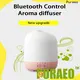 High-quality carrier oils supplier for business for skin1 1