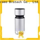 Latest portable usb essential oil diffuser factory 1