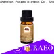 Puraeo custom essential oils company for massage4 1
