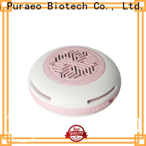 Latest aroma diffuser manufacturer Supply 1