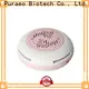 Latest aroma diffuser manufacturer Supply 1
