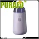 Latest usb electric diffuser Supply 1
