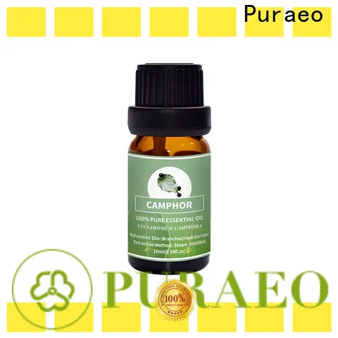 Latest carrier oils supplier for business for face 1