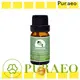 Latest carrier oils supplier for business for face 1
