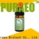 Top custom essential oils company for massage1 1