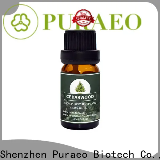 Best lavender essential oil for face for business for hair 1