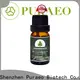 Best lavender essential oil for face for business for hair 1