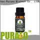 Puraeo Latest carrier oils supplier company for face 1