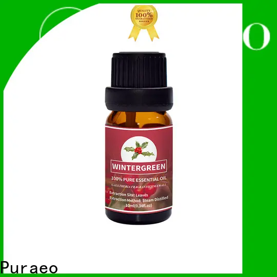 Best carrier oils supplier factory for hair2 1