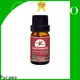 Best carrier oils supplier factory for hair2 1
