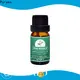 Puraeo custom essential oils company for skin4 1
