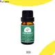 Puraeo essential oil manufacturer Suppliers for hair1 1