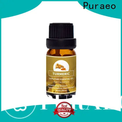 Puraeo carrier oils supplier for business for hair7 1