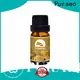Puraeo carrier oils supplier for business for hair7 1