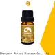Puraeo Wholesale essential oil supplier Suppliers for massage 1