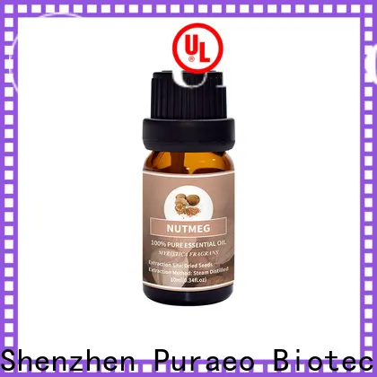 Wholesale carrier oils supplier Supply for hair 1