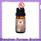 Wholesale carrier oils supplier Supply for hair 1