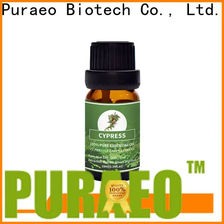 Latest custom essential oils company for hair1 1