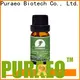 Latest custom essential oils company for hair1 1