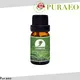 Puraeo lavender essential oil manufacturer Supply for perfume1 1
