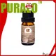 Puraeo best tea tree oil for skin Supply for perfume 1