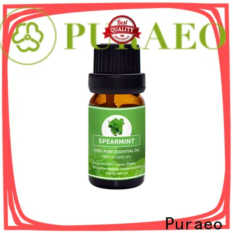 Best custom essential oils for business for massage2 1