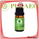 Best custom essential oils for business for massage2 1