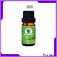 Puraeo High-quality organic chamomile oil Suppliers for face 1