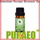 Puraeo Custom chamomile oil for skin factory for hair 1