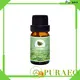 Puraeo carrier oils supplier Suppliers for massage5 1